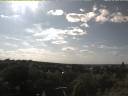 Vorschaubild von 20.07.2026 16:57