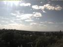 Vorschaubild von 20.07.2026 16:58