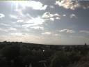 Vorschaubild von 20.07.2026 17:02