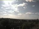 Vorschaubild von 20.07.2026 17:04