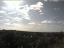 Vorschaubild von 20.07.2026 17:05