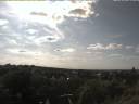 Vorschaubild von 20.07.2026 17:07