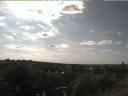 Vorschaubild von 20.07.2026 17:08