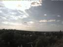 Vorschaubild von 20.07.2026 17:09
