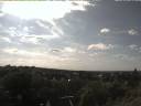 Vorschaubild von 20.07.2026 17:10