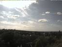 Vorschaubild von 20.07.2026 17:11