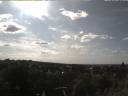 Vorschaubild von 20.07.2026 17:18