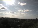 Vorschaubild von 20.07.2026 17:19