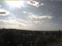 Vorschaubild von 20.07.2026 17:20