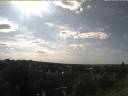 Vorschaubild von 20.07.2026 17:21