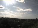 Vorschaubild von 20.07.2026 17:21