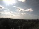 Vorschaubild von 20.07.2026 17:22