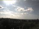 Vorschaubild von 20.07.2026 17:23