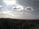 Vorschaubild von 20.07.2026 17:26