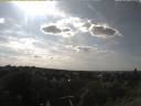 Vorschaubild von 20.07.2026 17:27
