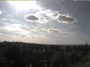 Vorschaubild von 20.07.2026 17:27