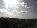 Vorschaubild von 20.07.2026 17:32