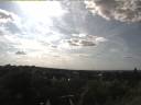 Vorschaubild von 20.07.2026 17:38