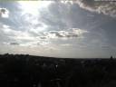 Vorschaubild von 20.07.2026 17:40