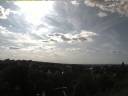 Vorschaubild von 20.07.2026 17:41