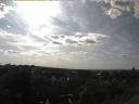 Vorschaubild von 20.07.2026 17:42