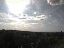 Vorschaubild von 20.07.2026 17:45