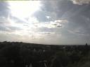 Vorschaubild von 20.07.2026 17:47