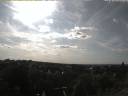 Vorschaubild von 20.07.2026 17:49
