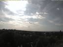 Vorschaubild von 20.07.2026 17:50
