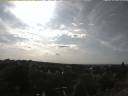 Vorschaubild von 20.07.2026 17:51