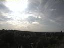 Vorschaubild von 20.07.2026 17:52