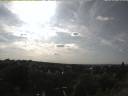 Vorschaubild von 20.07.2026 17:53