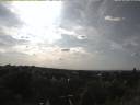 Vorschaubild von 20.07.2026 17:53