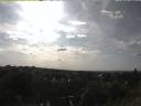 Vorschaubild von 20.07.2026 17:55