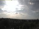 Vorschaubild von 20.07.2026 17:56