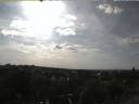 Vorschaubild von 20.07.2026 17:57