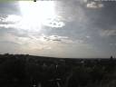 Vorschaubild von 20.07.2026 17:59