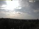 Vorschaubild von 20.07.2026 17:59