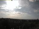 Vorschaubild von 20.07.2026 18:00