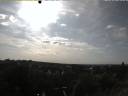Vorschaubild von 20.07.2026 18:02