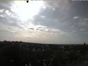 Vorschaubild von 20.07.2026 18:03