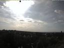 Vorschaubild von 20.07.2026 18:04