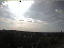Vorschaubild von 20.07.2026 18:05