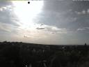 Vorschaubild von 20.07.2026 18:07