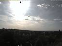 Vorschaubild von 20.07.2026 18:09