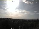 Vorschaubild von 20.07.2026 18:11