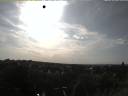 Vorschaubild von 20.07.2026 18:15