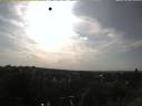 Vorschaubild von 20.07.2026 18:19