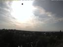Vorschaubild von 20.07.2026 18:19
