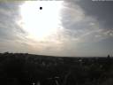 Vorschaubild von 20.07.2026 18:22